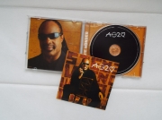 Stevie Wonder A02  CD135 (8) (Copy)